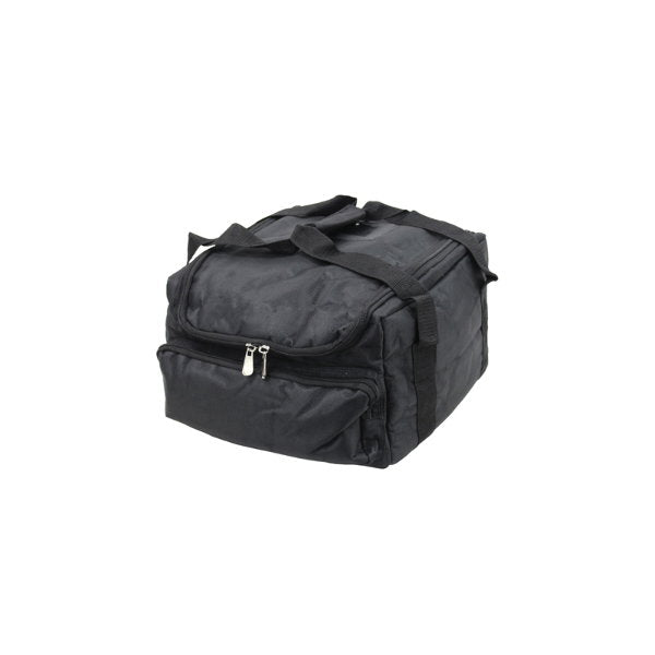 GB 339 Universal Gear Bag