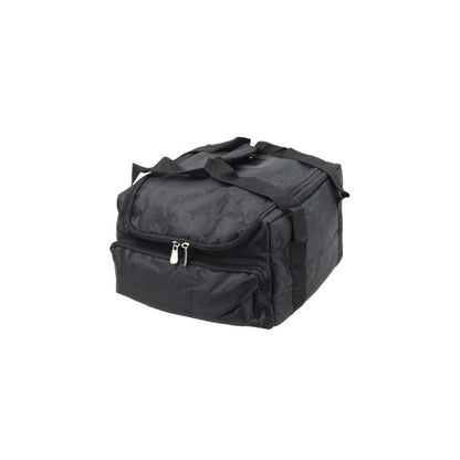 GB 339 Universal Gear Bag