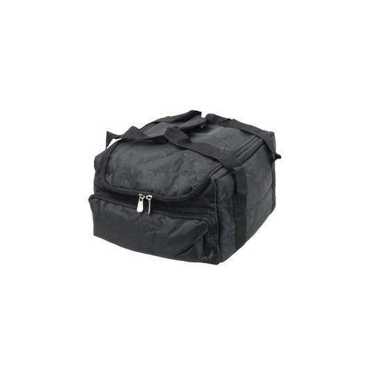 GB 339 Universal Gear Bag