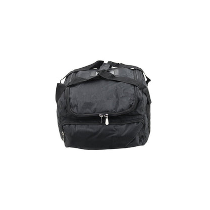 GB 339 Universal Gear Bag