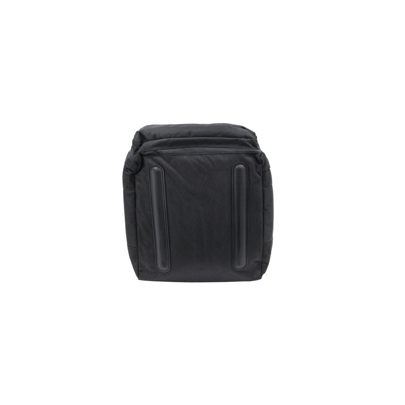 GB 339 Universal Gear Bag