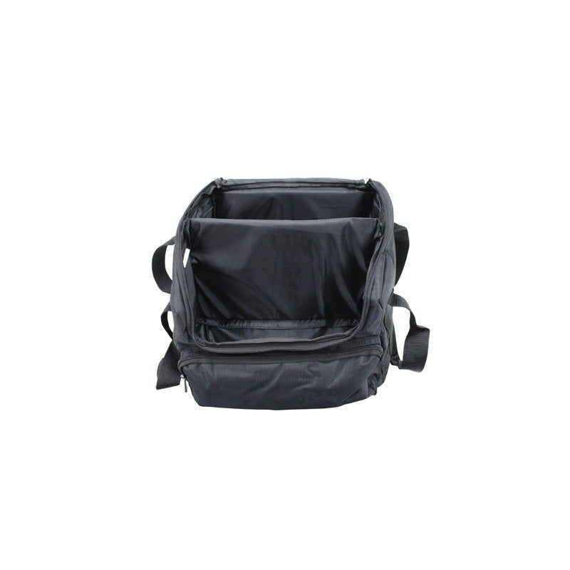 GB 339 Universal Gear Bag