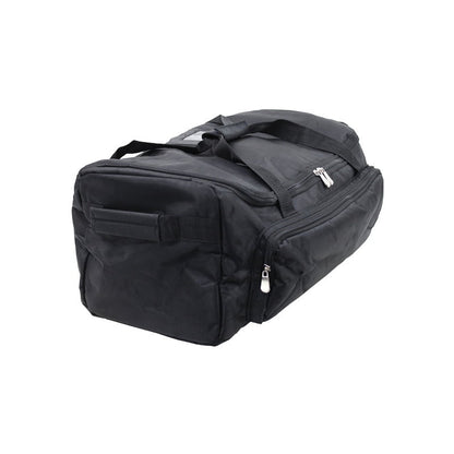 GB 340 Universal Gear Bag