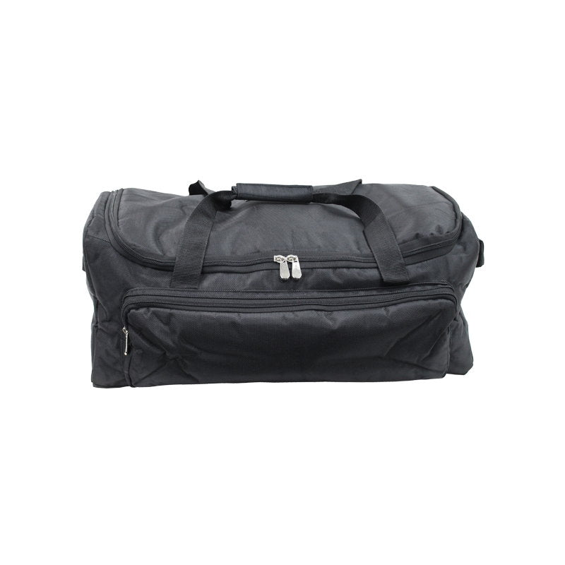 GB 340 Universal Gear Bag