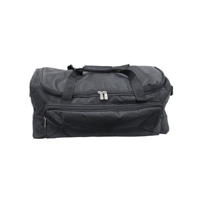 GB 340 Universal Gear Bag