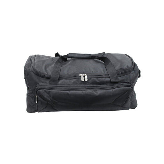 GB 340 Universal Gear Bag