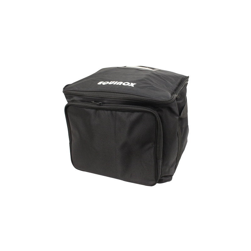 GB 342 Small Universal Gear Bag