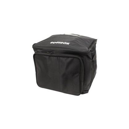 GB 342 Small Universal Gear Bag