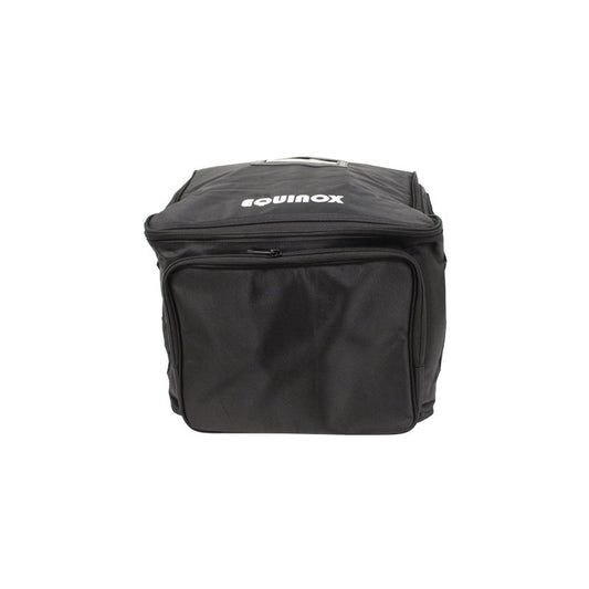 GB 342 Small Universal Gear Bag