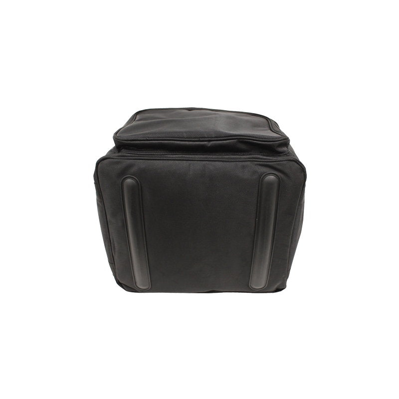 GB 342 Small Universal Gear Bag
