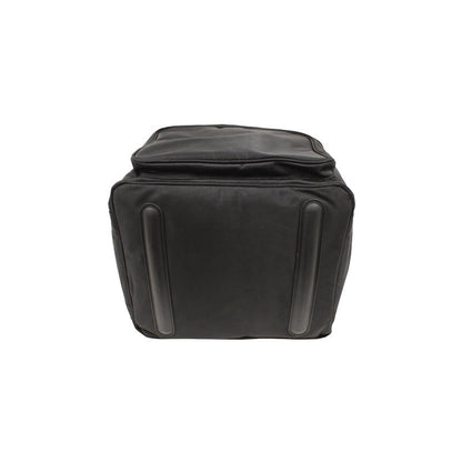 GB 342 Small Universal Gear Bag