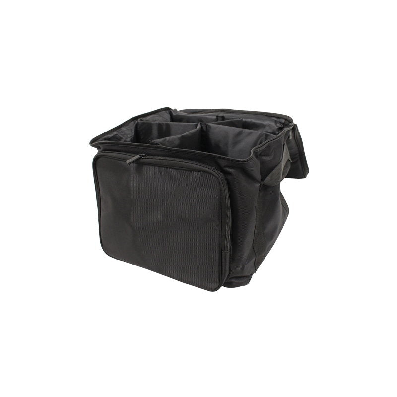 GB 342 Small Universal Gear Bag