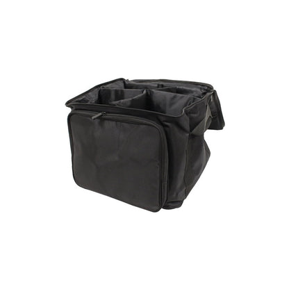 GB 342 Small Universal Gear Bag