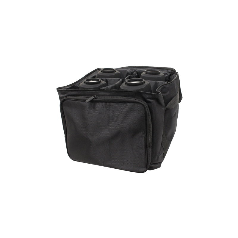 GB 342 Small Universal Gear Bag