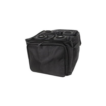 GB 342 Small Universal Gear Bag