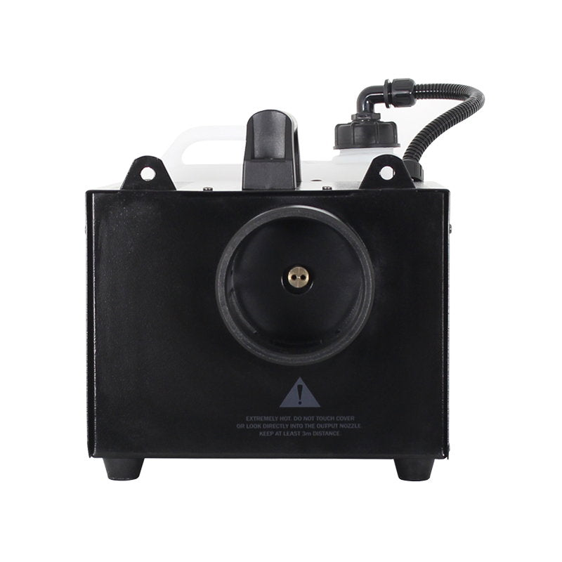HP 3000 Smoke Machine