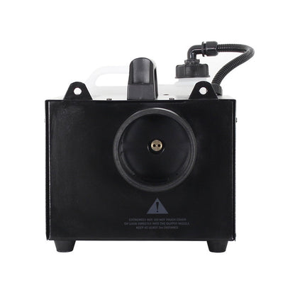 HP 3000 Smoke Machine