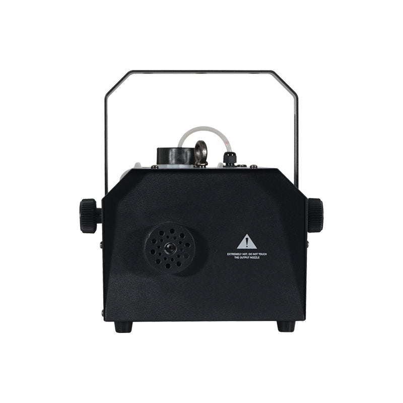 VS 1500 Smoke Machine