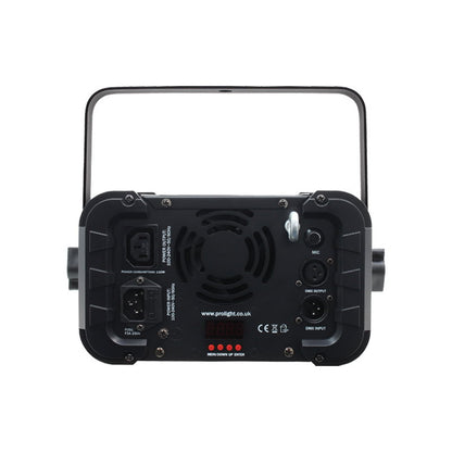Waterwave XP 100W
