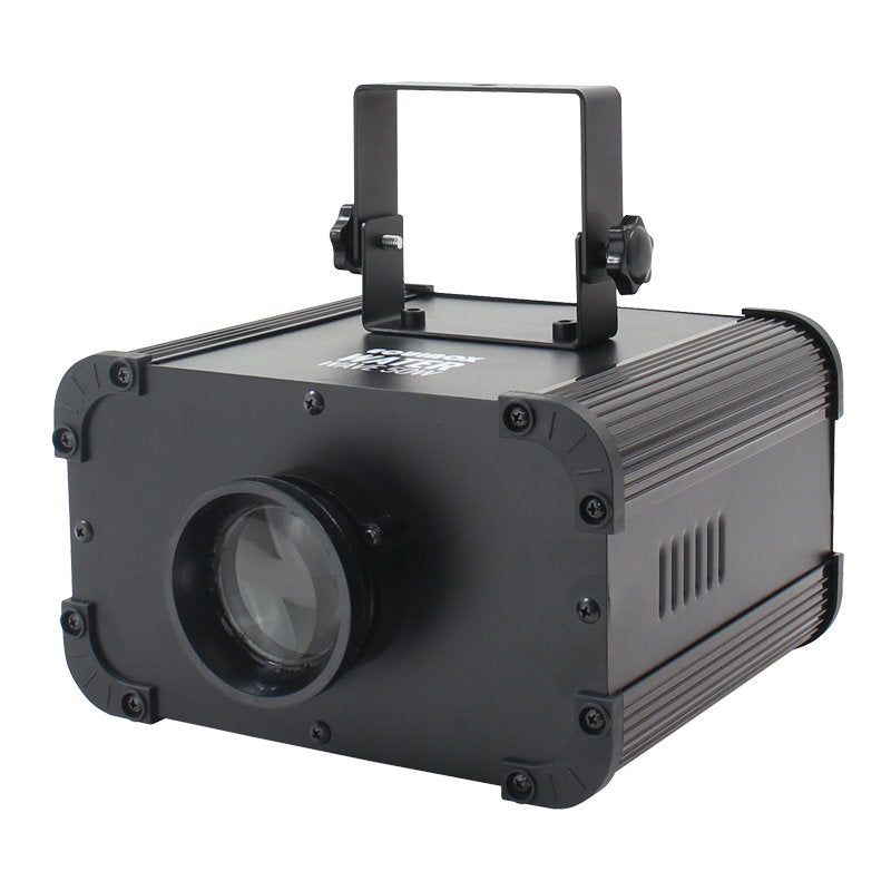 Waterwave 50W