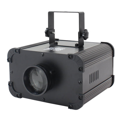 Waterwave 50W