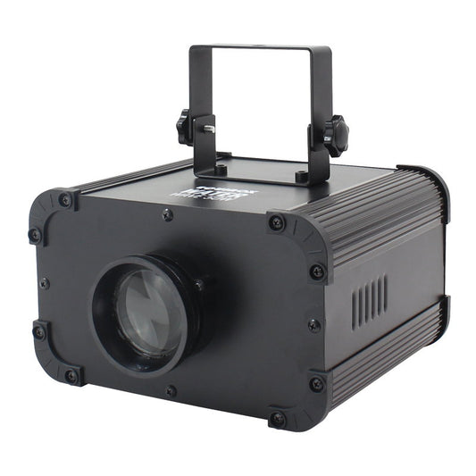 Waterwave 50W