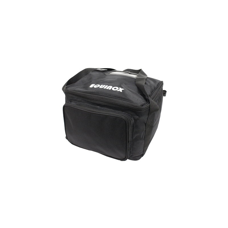 GB 381 Universal Uplighter Gear Bag