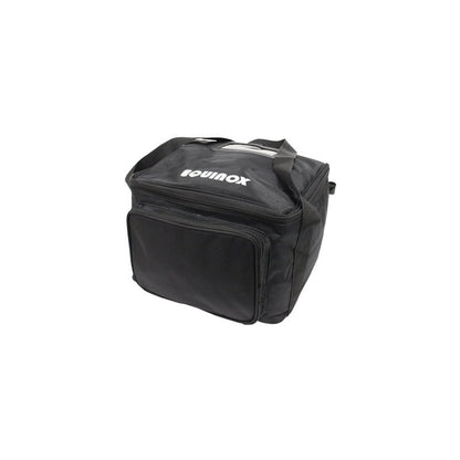 GB 381 Universal Uplighter Gear Bag