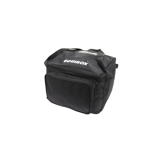 GB 381 Universal Uplighter Gear Bag