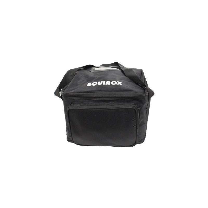GB 381 Universal Uplighter Gear Bag