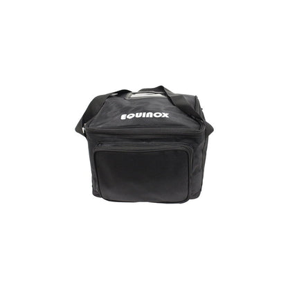 GB 381 Universal Uplighter Gear Bag