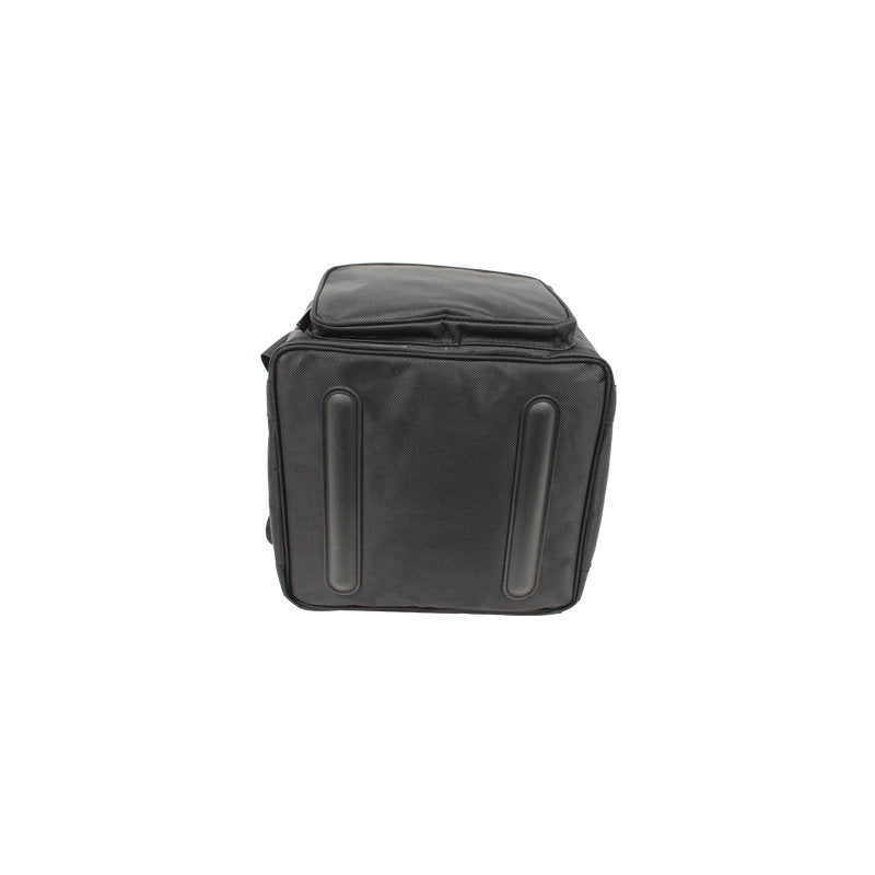 GB 381 Universal Uplighter Gear Bag