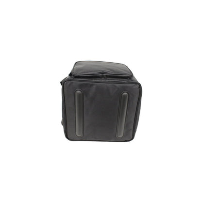GB 381 Universal Uplighter Gear Bag