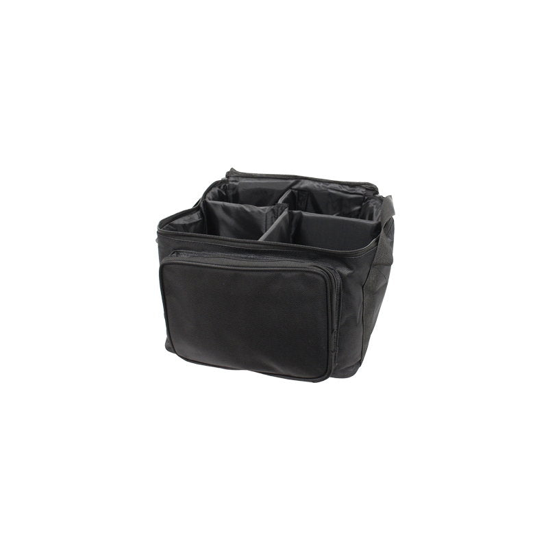 GB 381 Universal Uplighter Gear Bag