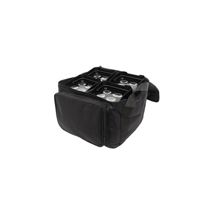 GB 381 Universal Uplighter Gear Bag