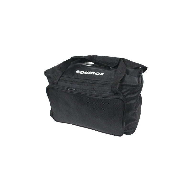 GB 382 Universal Gear Bag