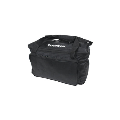GB 382 Universal Gear Bag