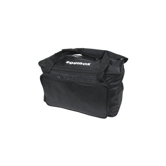 GB 382 Universal Gear Bag