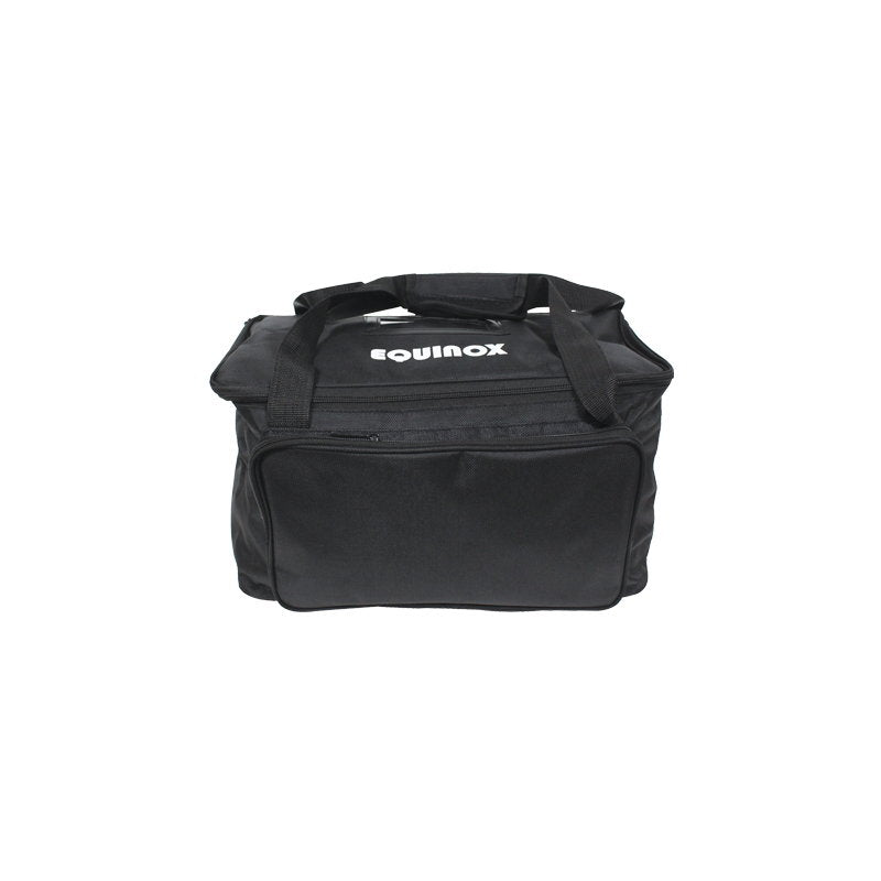 GB 382 Universal Gear Bag