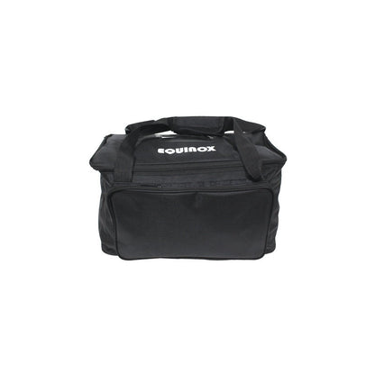 GB 382 Universal Gear Bag