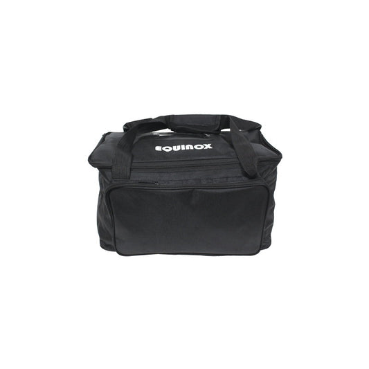 GB 382 Universal Gear Bag