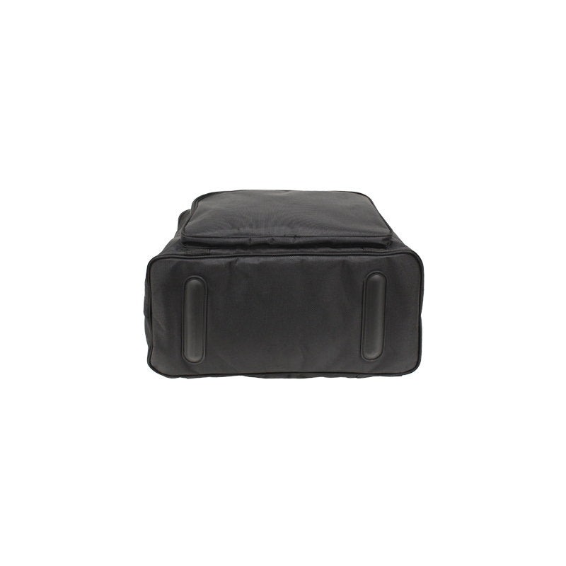 GB 382 Universal Gear Bag
