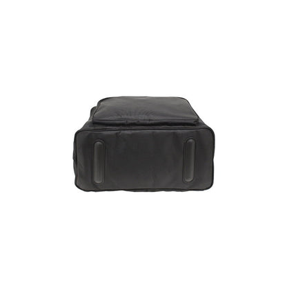 GB 382 Universal Gear Bag