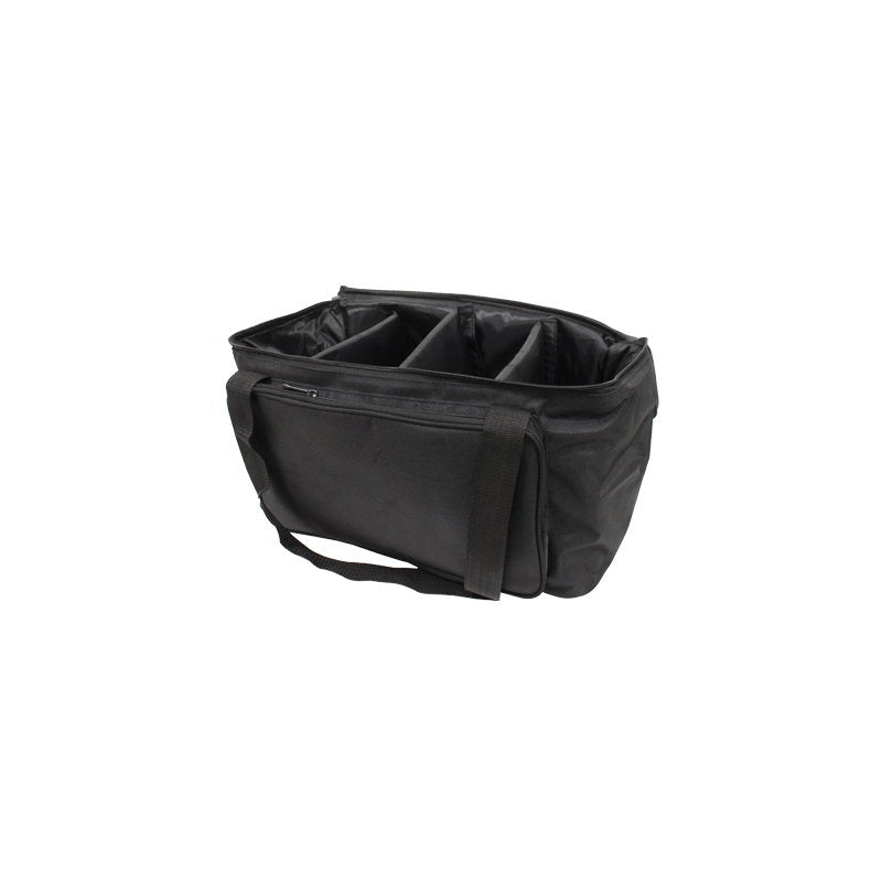 GB 382 Universal Gear Bag