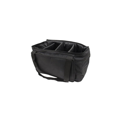 GB 382 Universal Gear Bag