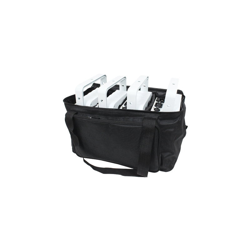 GB 382 Universal Gear Bag