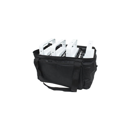 GB 382 Universal Gear Bag