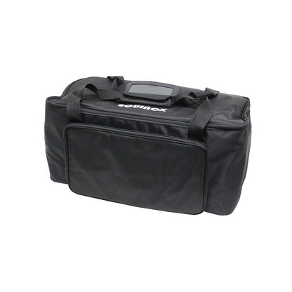 GB 384 Universal Gear Bag