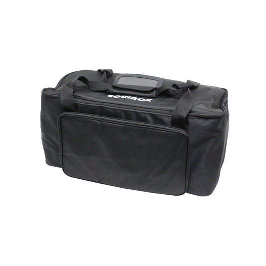 GB 384 Universal Gear Bag