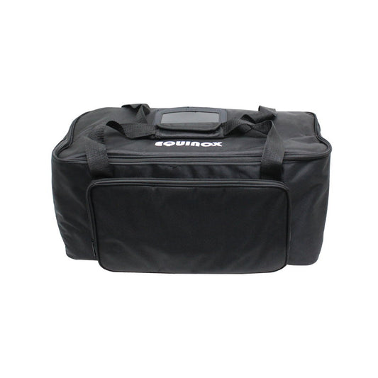 GB 384 Universal Gear Bag